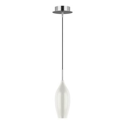 Подвесной светильник Lightstar Pentola 803020  фото, kupilegko.ru