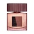 Женская парфюмерная вода TOM FORD Café Rose 147600049 LT  фото, kupilegko.ru