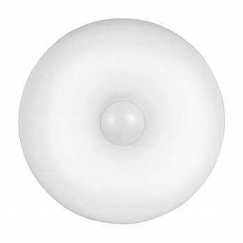 Потолочный светильник Ideal Lux Ulisse PL3 D42 095196  фото, kupilegko.ru