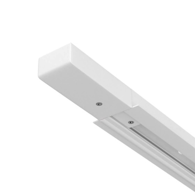 Шинопровод Arte Lamp Track Accessories A550133  фото, kupilegko.ru