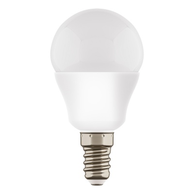 Светодиодная лампа Lightstar LED 940802  фото, kupilegko.ru