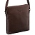 Кожаная сумка мужская Dr.Koffer M402535-82-09 7883 DK  фото, kupilegko.ru