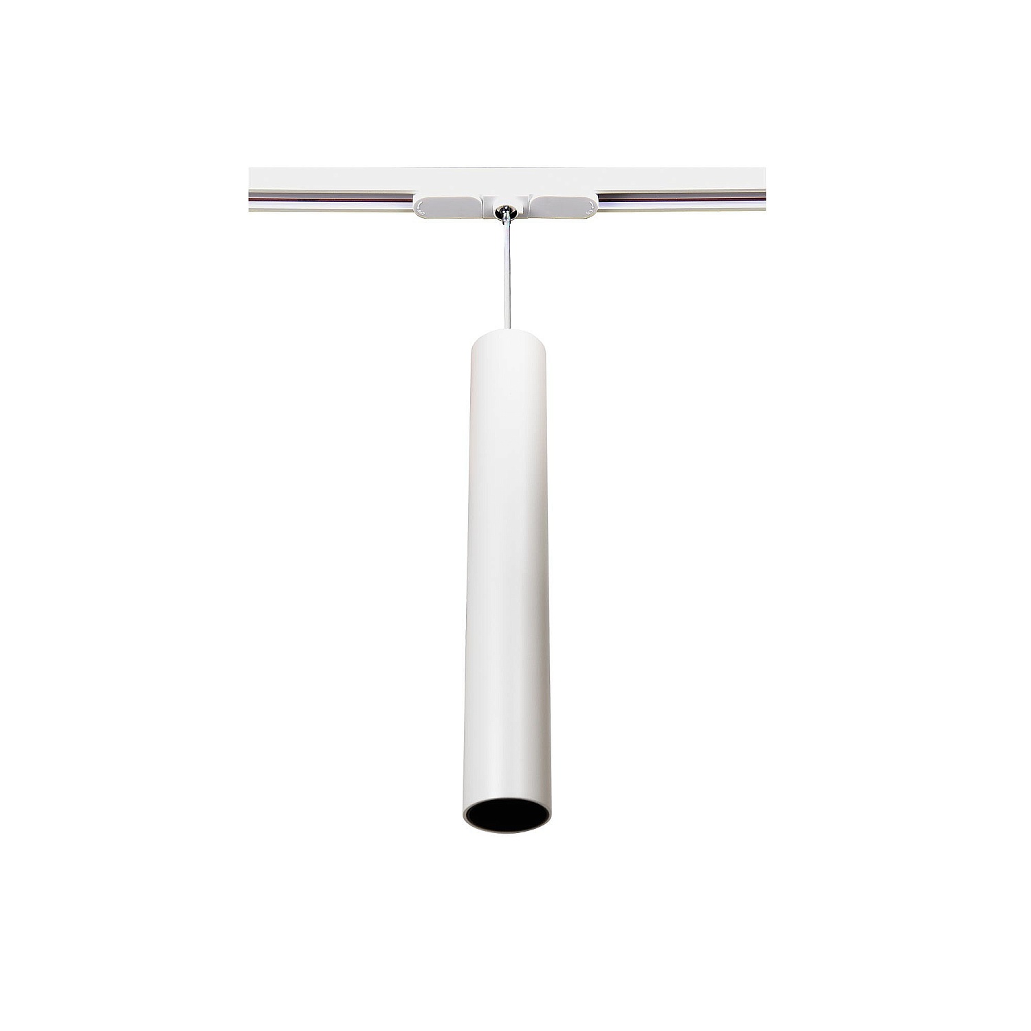 Трековые светильники Citilux Тубус CL01PT070  фото, kupilegko.ru