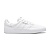 Кеды ADIDAS 3MC VULC ADB22705 321360 SP  фото, kupilegko.ru