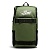 Рюкзак VANS MN Obstacle Skatepack VN0A3I69 370606 SP  фото, kupilegko.ru
