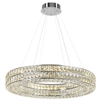 Подвесная люстра Odeon Light PANTA 4927/85L  фото, kupilegko.ru