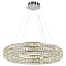 Подвесная люстра Odeon Light PANTA 4927/85L  фото, kupilegko.ru