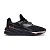 Кроссовки PUMA Fier Nitro Metallic PM388941 346338 SP  фото, kupilegko.ru