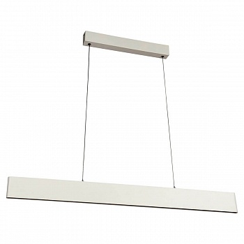 Подвесной светодиодный светильник Lussole Loft LSP-9516  фото, kupilegko.ru