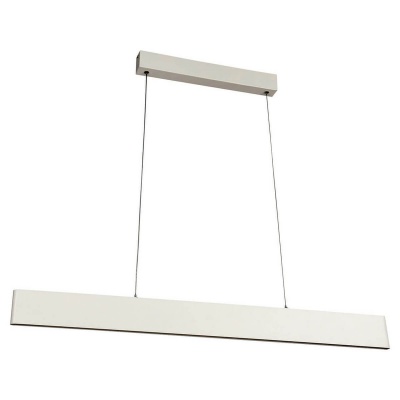 Подвесной светодиодный светильник Lussole Loft LSP-9516  фото, kupilegko.ru