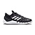 Кроссовки ADIDAS CLIMACOOL VENTANIA ADNFX7351 333855 SP  фото, kupilegko.ru