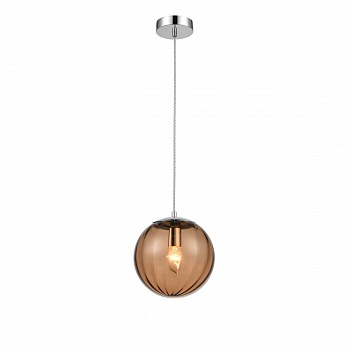 Подвесной светильник Vele Luce Folie VL5513P31  фото, kupilegko.ru