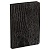Кожаный чехол для планшета IPad Mini Dr.Koffer X510364-169-04 7892 DK  фото, kupilegko.ru