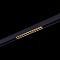 Трековый светодиодный светильник ST Luce ST806.246.12  фото, kupilegko.ru