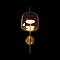 Настенный светильник Loft IT Dauphin 10040W
