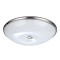 Потолочный светильник Odeon Light Pelow 4957/6