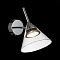 Настенный светильник ST Luce SL930.101.01