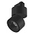 Трековый светодиодный светильник Lumker I-TR-BL-WW 005112  фото, kupilegko.ru