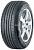 Автомобильные летние шины Continental ContiEcoContact 5 215/65 R16 98H  фото, kupilegko.ru