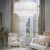 Фото Люстра Люстра подвесная Ideal Lux Подвесная люстра Ideal Lux Opera SP10 Bianco 165011 фото, kupilegko.ru
