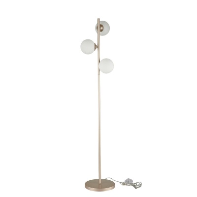 Торшер ST Luce Redjino SLE106205-03  фото, kupilegko.ru