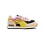 Кроссовки PUMA Future Rider SMILEYWORLD PM386135 351200 SP  фото, kupilegko.ru