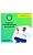 Антивирус Kaspersky Internet Security для Android (1 устройство на 1 год)  фото, kupilegko.ru