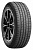 Автомобильные летние шины Nexen NFERA RU5 255/55 R20 107V  фото, kupilegko.ru
