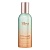 Женская туалетная вода, парфюм MEA Enigma twister Eau de toilette 130700097 LT  фото, kupilegko.ru