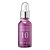 Сыворотка It's Skin Power 10 Formula VE Effector  фото, kupilegko.ru