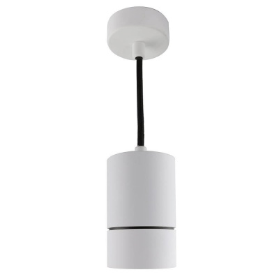 Подвесной светильник Azzardo Raffael AZ1623  фото, kupilegko.ru