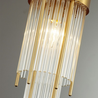 Подвесной светильник Odeon Light York 4788/1  фото, kupilegko.ru