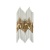 Настенный светильник Odeon Light Savikia 4983/2W  фото, kupilegko.ru