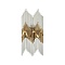 Настенный светильник Odeon Light Savikia 4983/2W