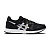 Кроссовки ASICS LYTE CLASSIC AS1202A171 314174 SP  фото, kupilegko.ru
