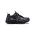Кроссовки SKECHERS HEART LIGHTS SK20180L 315074 SP  фото, kupilegko.ru