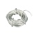 Кабель питания для магнитного шинопровода Arlight ARL-Mag-3x0.75-CU 027020  фото, kupilegko.ru