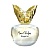 Парфюмерная вода MONART PARFUMS Bogema 119000398 LT  фото, kupilegko.ru