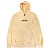 Толстовка THE HUNDREDS Croc Pullover HNT23F102022 355979 SP  фото, kupilegko.ru