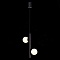 Подвесная люстра ST Luce Asolo SL1185.403.02  фото, kupilegko.ru