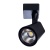 Трековые светильники Arte Lamp Amico A1811PL-1BK  фото, kupilegko.ru
