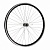 Колесо, 700C, Переднее, не пист., WZ-201FQR, 32 отв., 100 мм, 9 мм (эксц), V-Brake, дву RWF70FBAB903 Forward  фото, kupilegko.ru