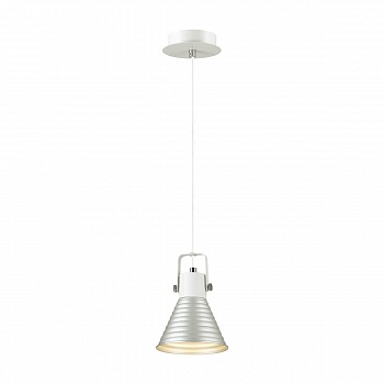 Подвесной светильник Lumion Ollie 3788/1  фото, kupilegko.ru