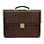 Портфель Braydon Brown Caiman Lakestone 534 LS  фото, kupilegko.ru