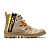 Ботинки PALLADIUM PAMPA LITE LACE IT PL78353 320465 SP  фото, kupilegko.ru