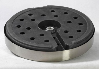 Торшер Lussole Isabella LSP-0019  фото, kupilegko.ru