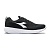 Кроссовки DIADORA X RUN LIGHT 7 DR101178057 317283 SP  фото, kupilegko.ru