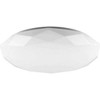 Потолочный светодиодный светильник Feron AL5201 29636  фото, kupilegko.ru
