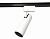 Трековый светильник Ambrella Track System GL5851  фото, kupilegko.ru