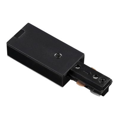 Комплектующие для трек-систем Novotech 135015  фото, kupilegko.ru